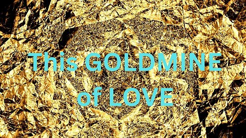 Jared Rand’s Global Guided Meditation Call ~ 4-20-23 # 2040