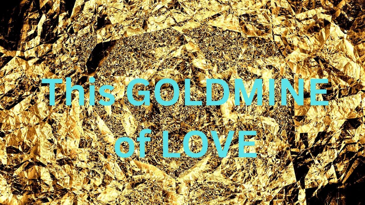 Jared Rand’s Global Guided Meditation Call ~ 4-20-23 # 2040