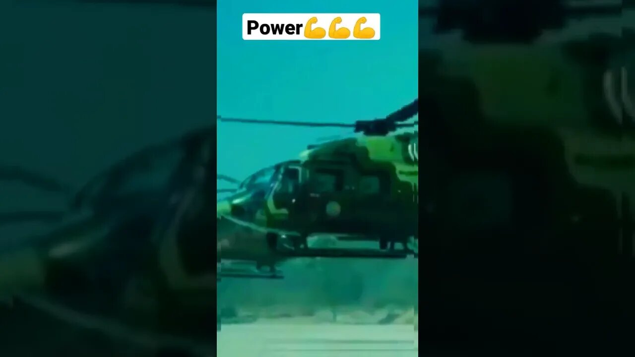 allu and army remix 🪖🪖 #youtubeshorts #shorts #youtube #shortvideo #shortyoutube