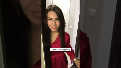 #shorts Лучшие Приколы Тик Ток 62 Best Funny Tik Tok