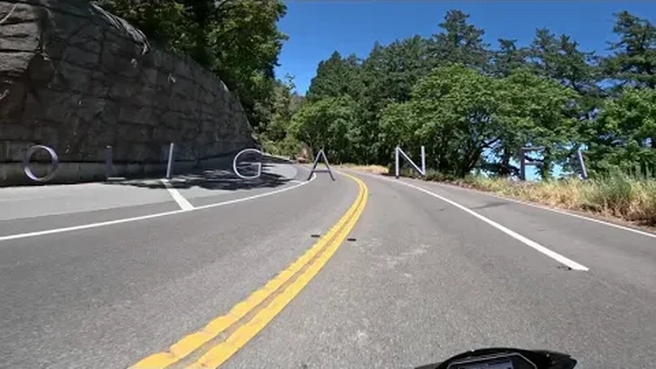 Yamaha MT10 - The Sound