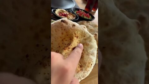 TOT CE MANANCA OGURITAMICA LA PRANZ #oguritamica #mancaciosul #romania #mancare #food