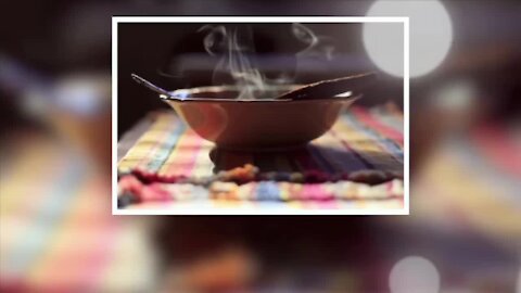 FUNDII06 Dark Stock | Original Fundamentals II eCourse Lesson 06