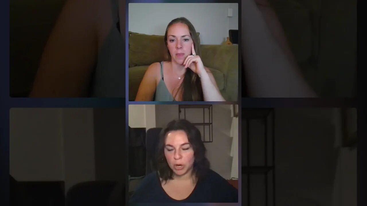 Stop speaking lies over yourself. #shorts