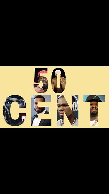 Would you really like to become rich or do you just think so? ll 50 cent ll 2024