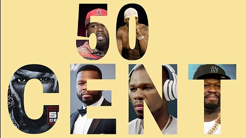 Would you really like to become rich or do you just think so? ll 50 cent ll 2024