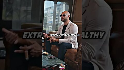 There is no SUCCESS without STRUGGLE 🚨 Andrew Tate