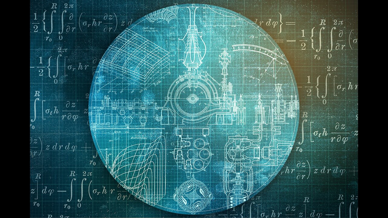 undirected graph detect cycle Python English