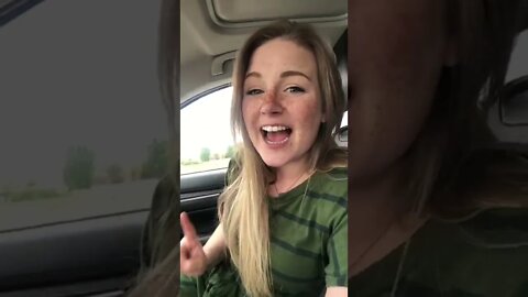 Woman gets real about racism in the south. FileCappe