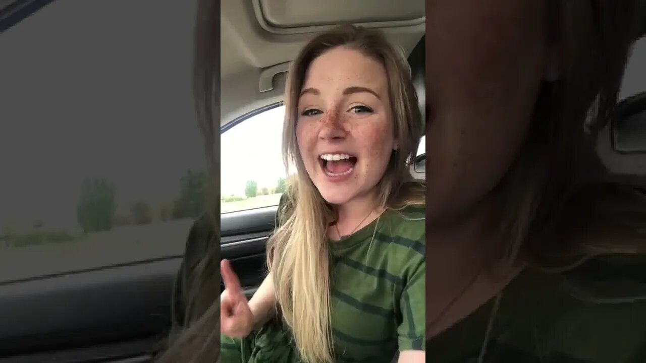 Woman gets real about racism in the south. FileCappe