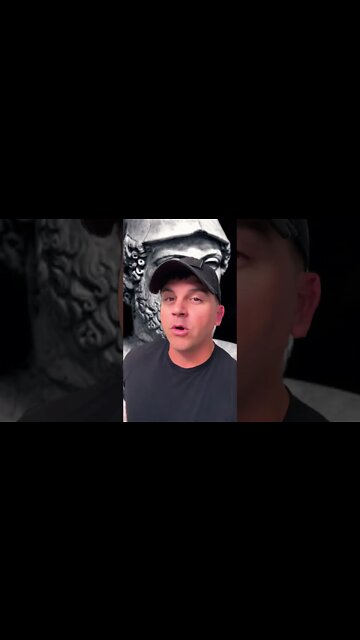 PERICLES #qotd #quoteoftheday #shorts