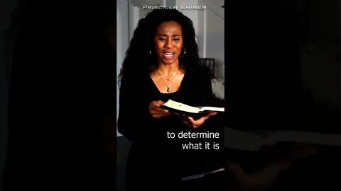 Do not be anxious about situation by prayer Thanksgiving present your request to God. #shorts