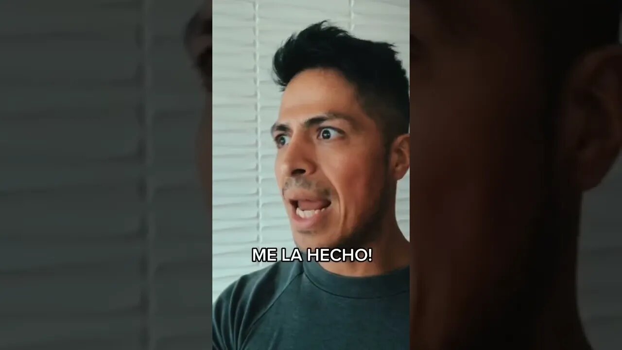 Muchos Hombres Cuando No Han Tenido Accion