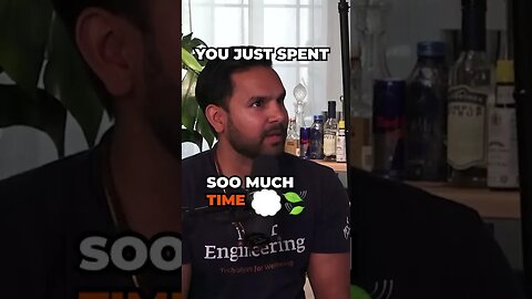 BEING SOBER IS THE NEW HIGH#shorts #sober #askabhinav #addiction