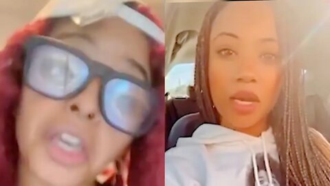 Black Woman DESTROYED WOKE Black Panther Wakanda Forever For Pushing Agenda Against Men