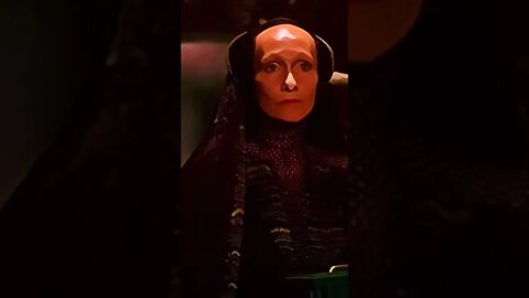 How Does the Bene Gesserit PAIN BOX Work? | #Dune Lore Bite