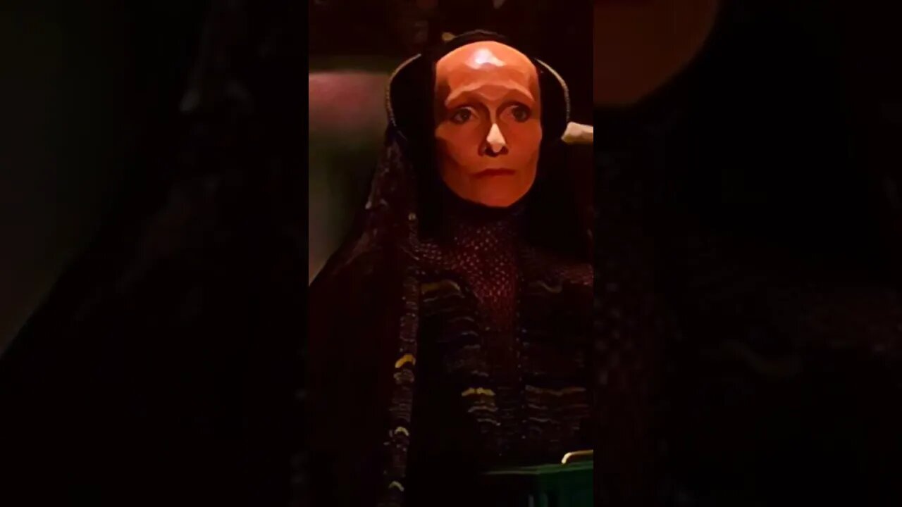 How Does the Bene Gesserit PAIN BOX Work? | #Dune Lore Bite