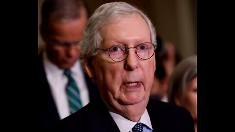 Roe v. Wade Draft Leaker Could Be Disbarred, Unlikely to Face Charges
