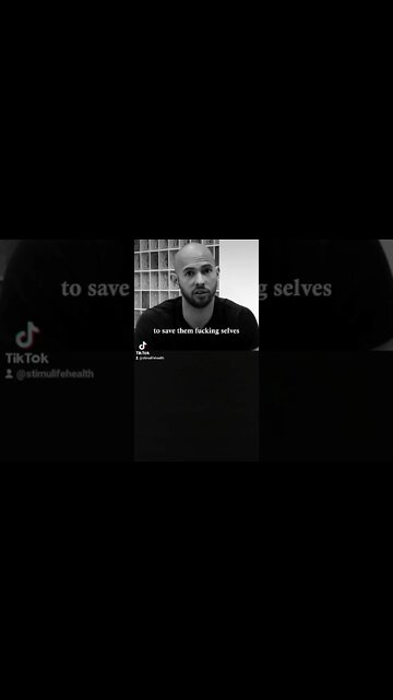 Who can you really trust?