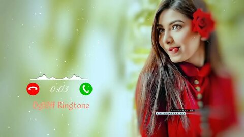 Good Morning Ringtone | Message ringtone | message tone | phone ringtone | Only Ringtone