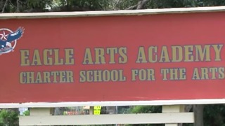 Judge: District must pay Eagle Arts tomorrow