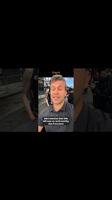 Parental Rights Eroding in California