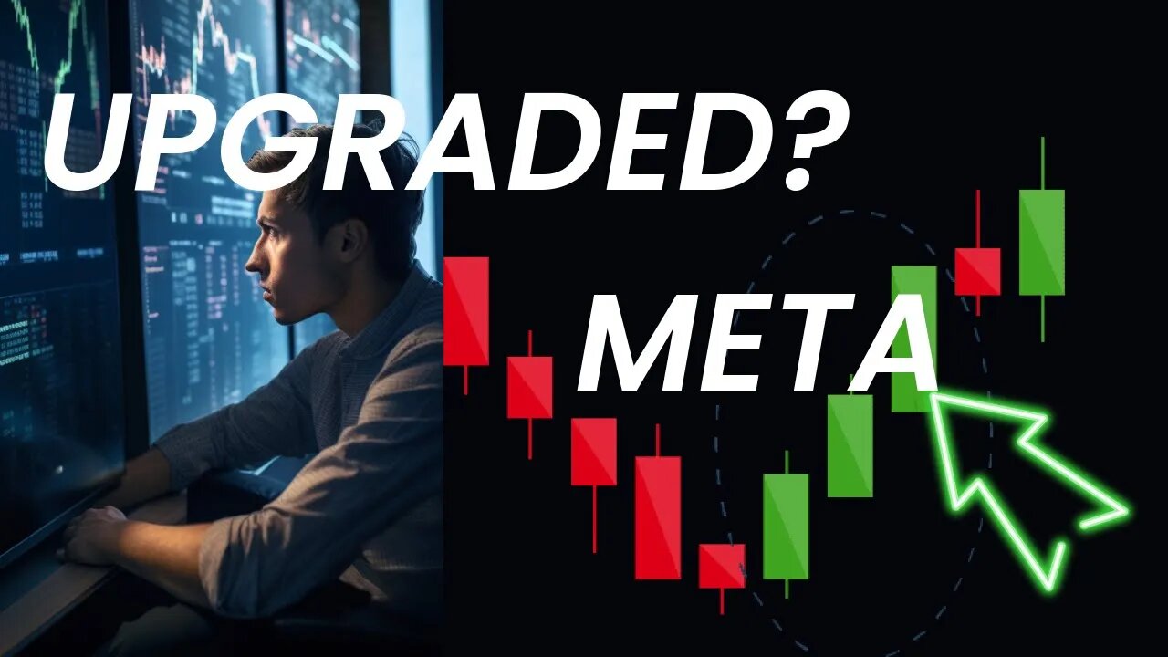 Meta's Next Breakthrough: Unveiling Stock Analysis & Price Forecast for Thursday - Be Prepared!