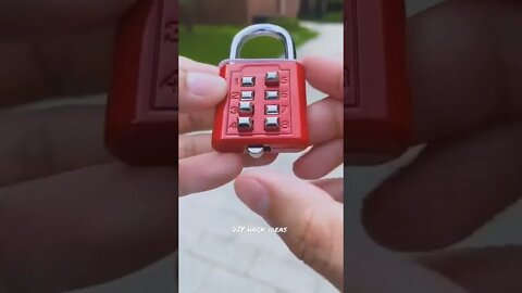 new inventions /latest gadgets/smart gadgets/new technology/Chinese home gadgets