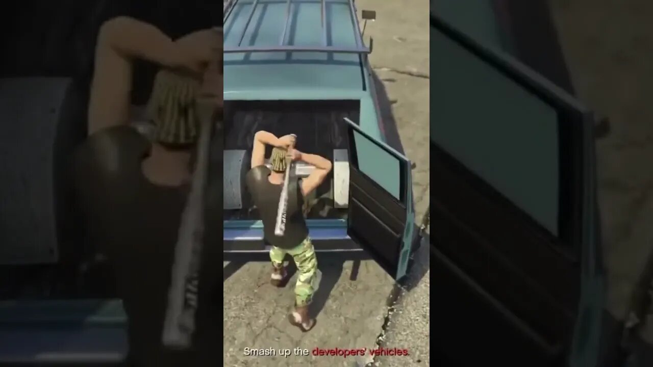 my reaction when there's a new mrbossftw video