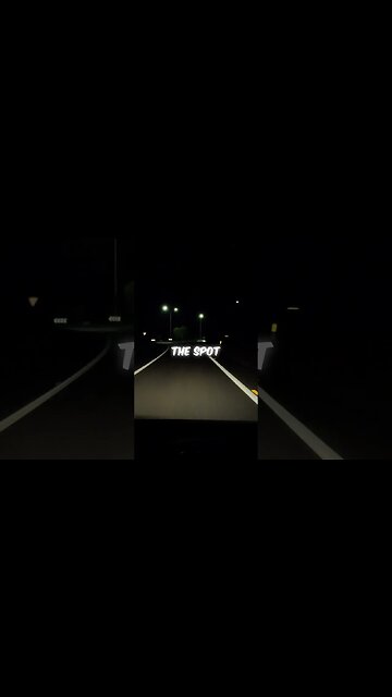 Reddit AITA (Am I the Jerk) Reporting Neighbor