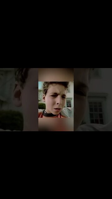 #shorts ⚡ Pikapooch I Choose You! - Pokemon Trading Card League Commercial 2000