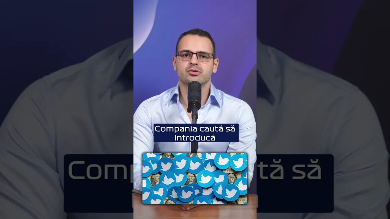 Twitter primește 3 licențe de plăți în SUA