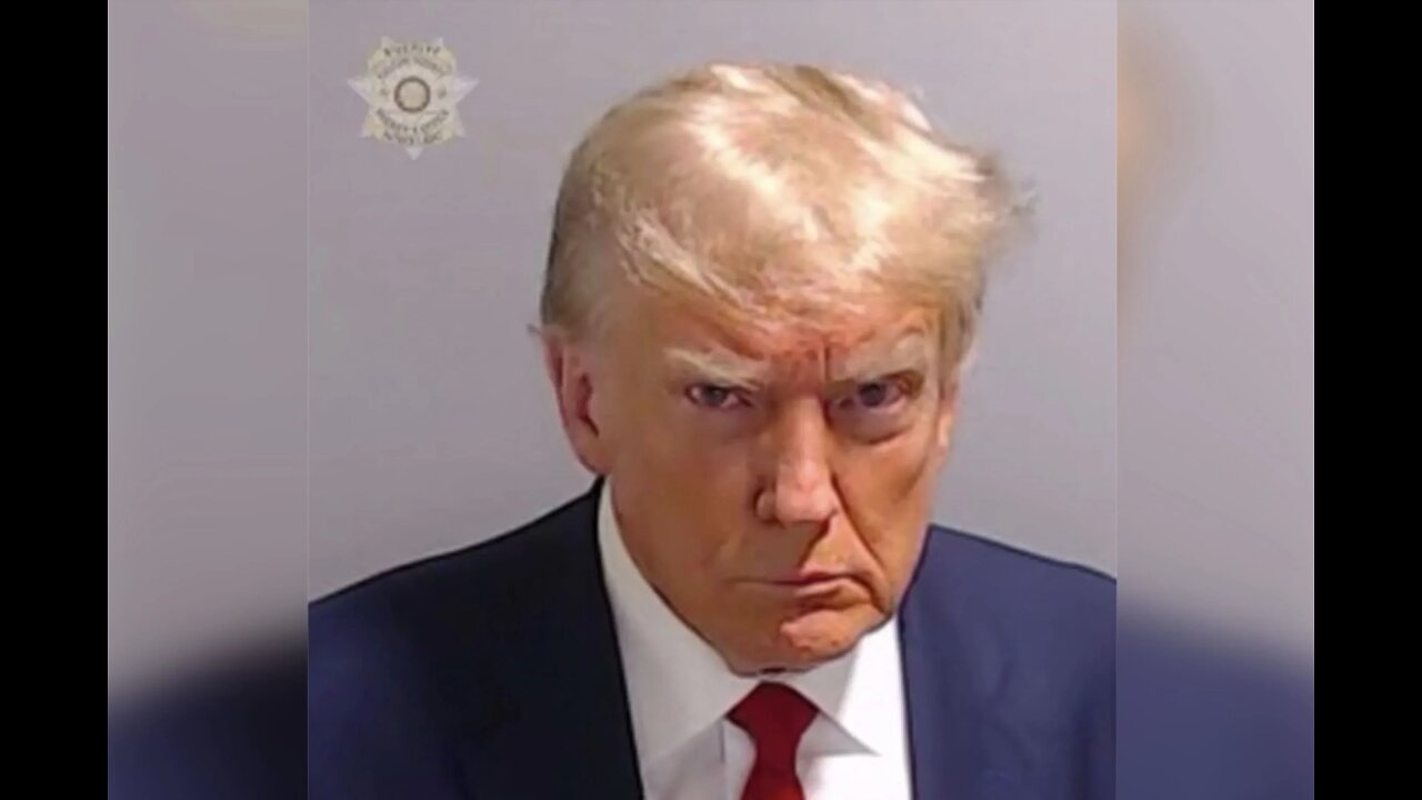 The Common Workers "podcast" Ep. 11