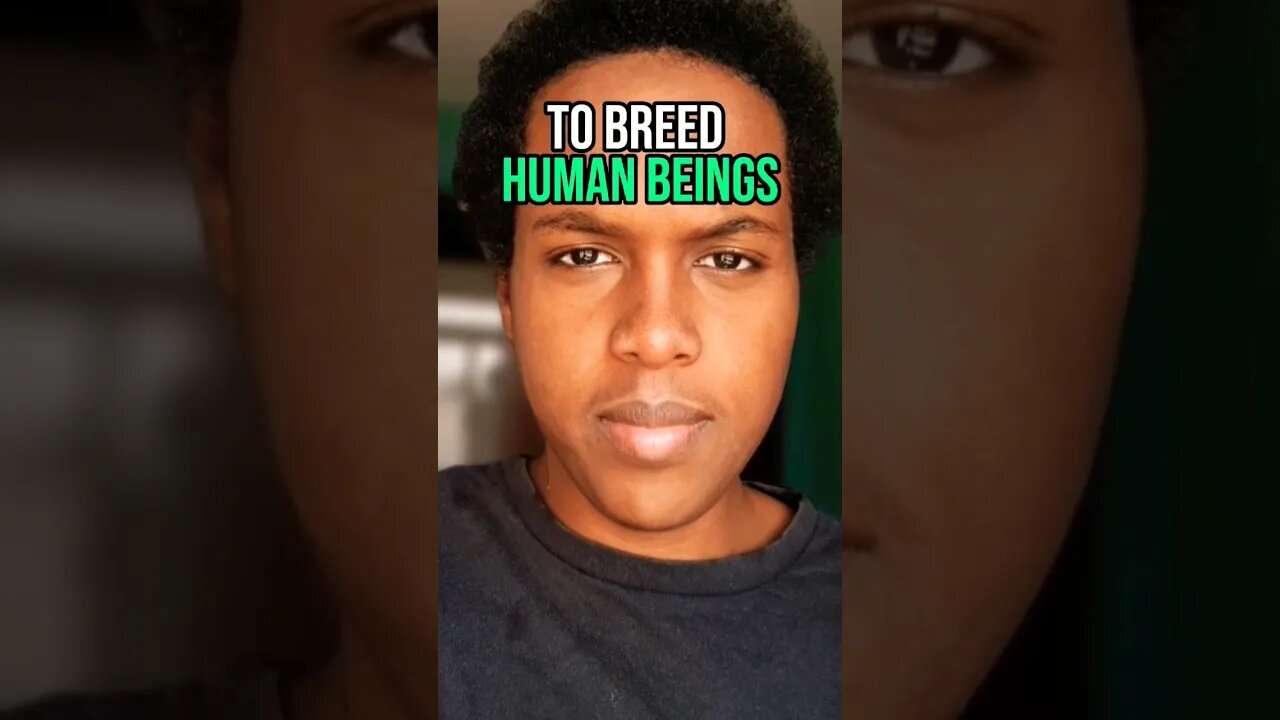 Proof of God