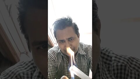 Magic , #magic #shorts @gautomcreation