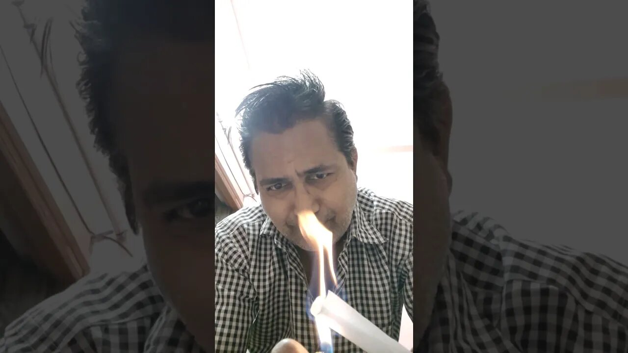 Magic , #magic #shorts @gautomcreation