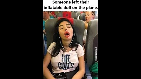 00028 Meme