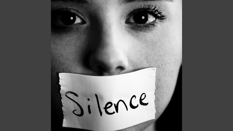 THE NONSENSE NEVER STOPS