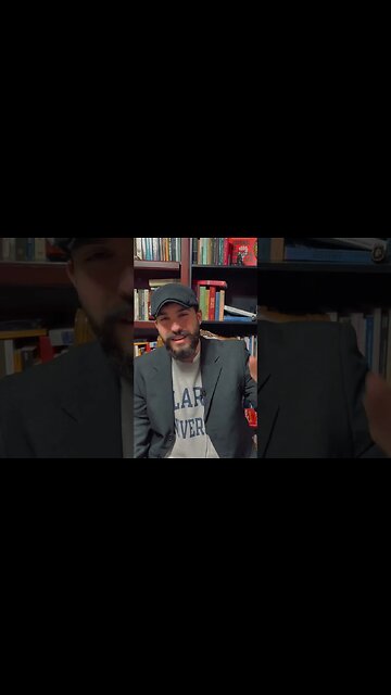 New Book on the Chinese Revolution