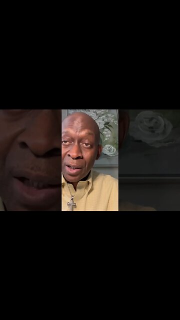 Live April 1st. 10AM. CENTRAL SATURDAY