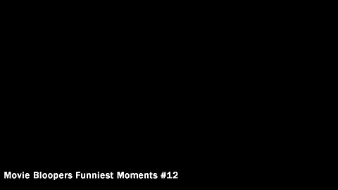 funny movie clips