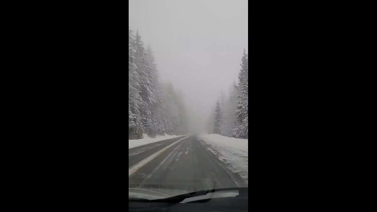 Long drive