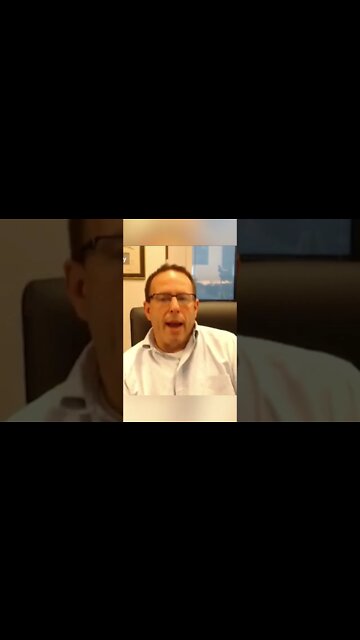 Bible Verses are Offensive #shorts