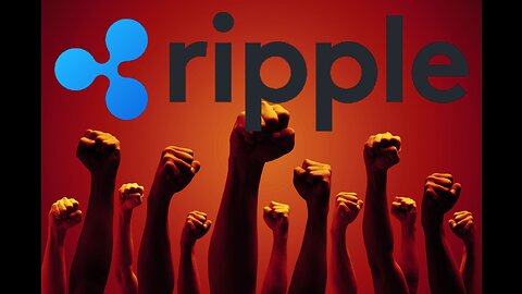 Ripple, Regulators, Partnerships & SWELL!