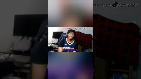 Keep Ur Kids Away! #shorts