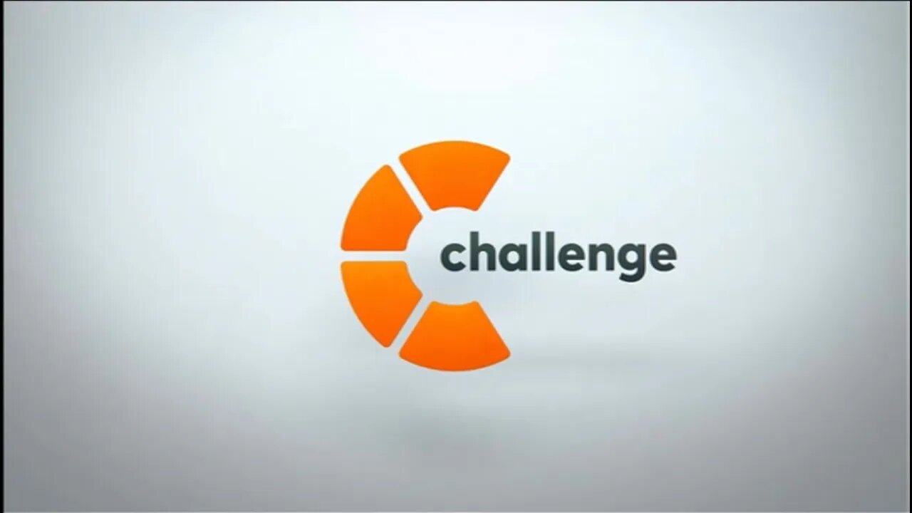 Challenge joins Sky News for the funeral of Queen Elizabeth