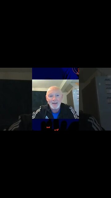 The 80s had a mutual appreciation feel to it