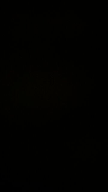 If i flew over Antarctica…