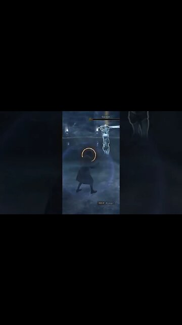 Estupefaça - Stupefy - Hogwarts Legacy