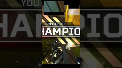 season 16 is upon us #apexlegends #apexranked #gaming